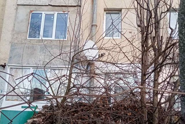 дом 31 городской округ Судак фото