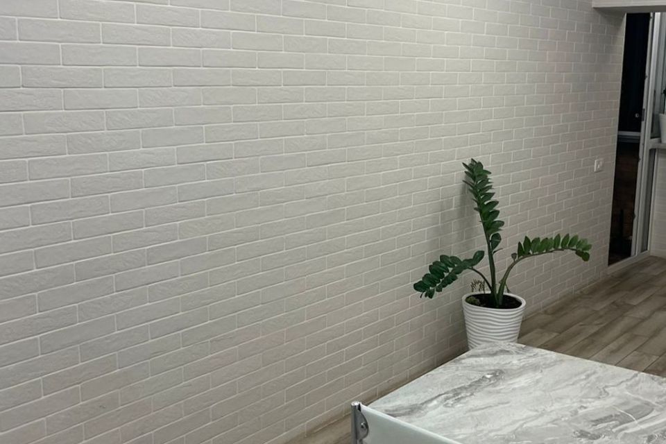 квартира г Курск ул Радищева 87/7 городской округ Курск фото 10