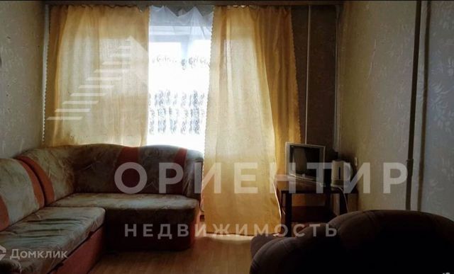 дом 28 Екатеринбург, муниципальное образование фото