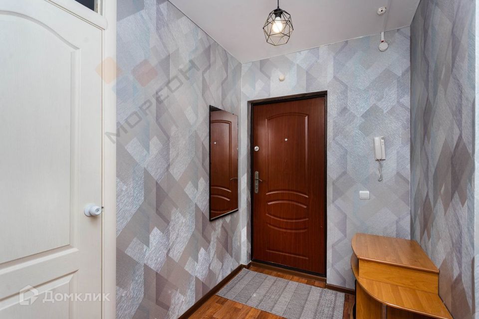 квартира г Краснодар ул Героев-Разведчиков 21/1 городской округ Краснодар фото 7