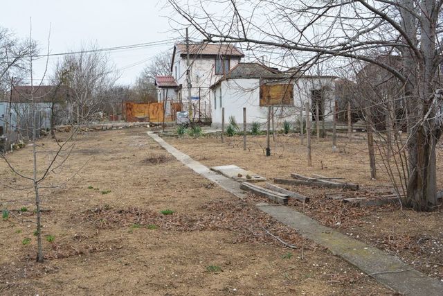 земля Гагаринский муниципальный округ фото