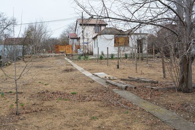 ул Агатовая Гагаринский муниципальный округ фото