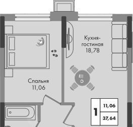 р-н Прикубанский 5 лит фото