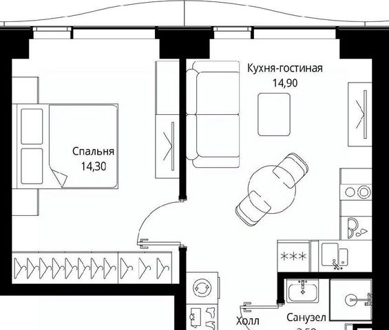 метро Тушинская СЗАО Покровское-Стрешнево Северо-Западный ао фото