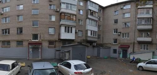 дом 218 городской округ Самара фото