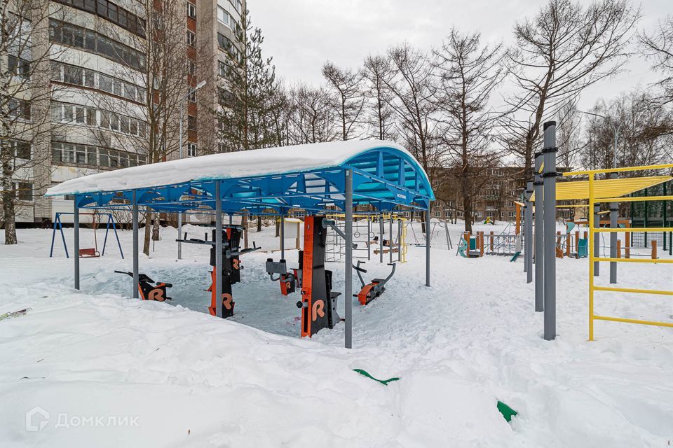 квартира г Владимир ул Белоконской 16 городской округ Владимир фото 4