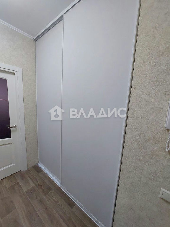 квартира г Химки ул 9 Мая 10в Химки МЦД-3 фото 7