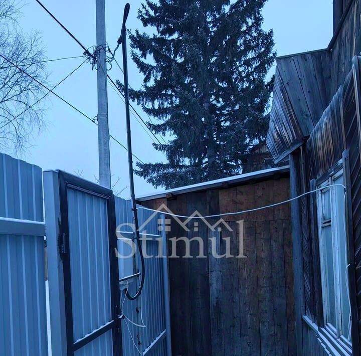 земля г Абакан Орбита дачный район, Орбита-Красная Рябина СОСН фото 11