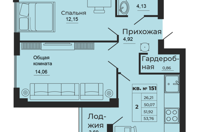 дом 2 городской округ Батайск фото