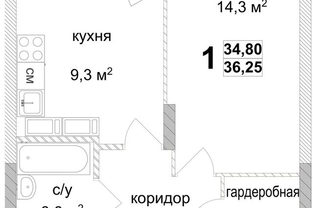 дом 8а Автозаводский район фото