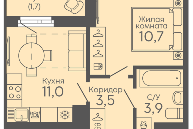б-р Новосинарский 4 Екатеринбург, муниципальное образование фото
