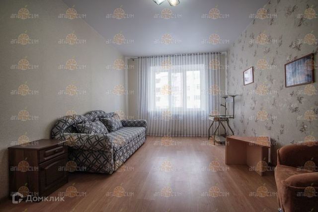 дом 202 городской округ Ставрополь фото