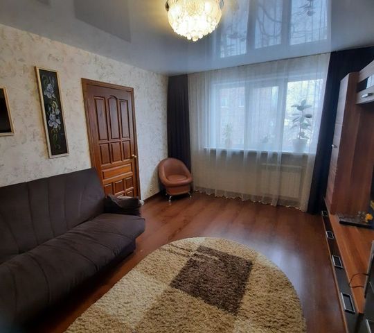 дом 25 городской округ Первоуральск фото