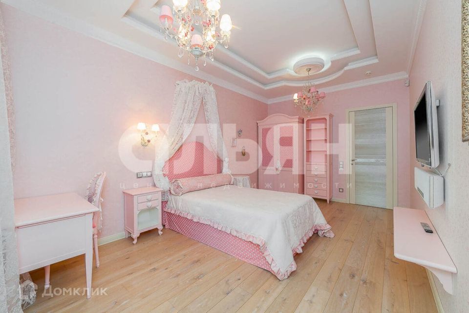 квартира г Алушта ул Ленина 10 городской округ Алушта фото 10