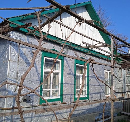 Темиргоевское сельское поселение фото