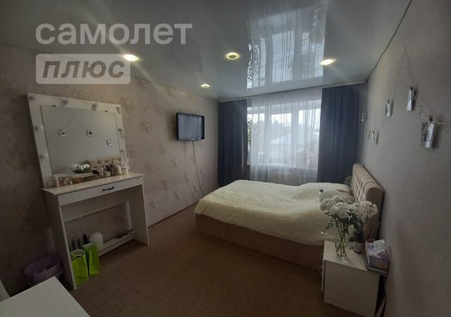 комната р-н Орджоникидзевский фото