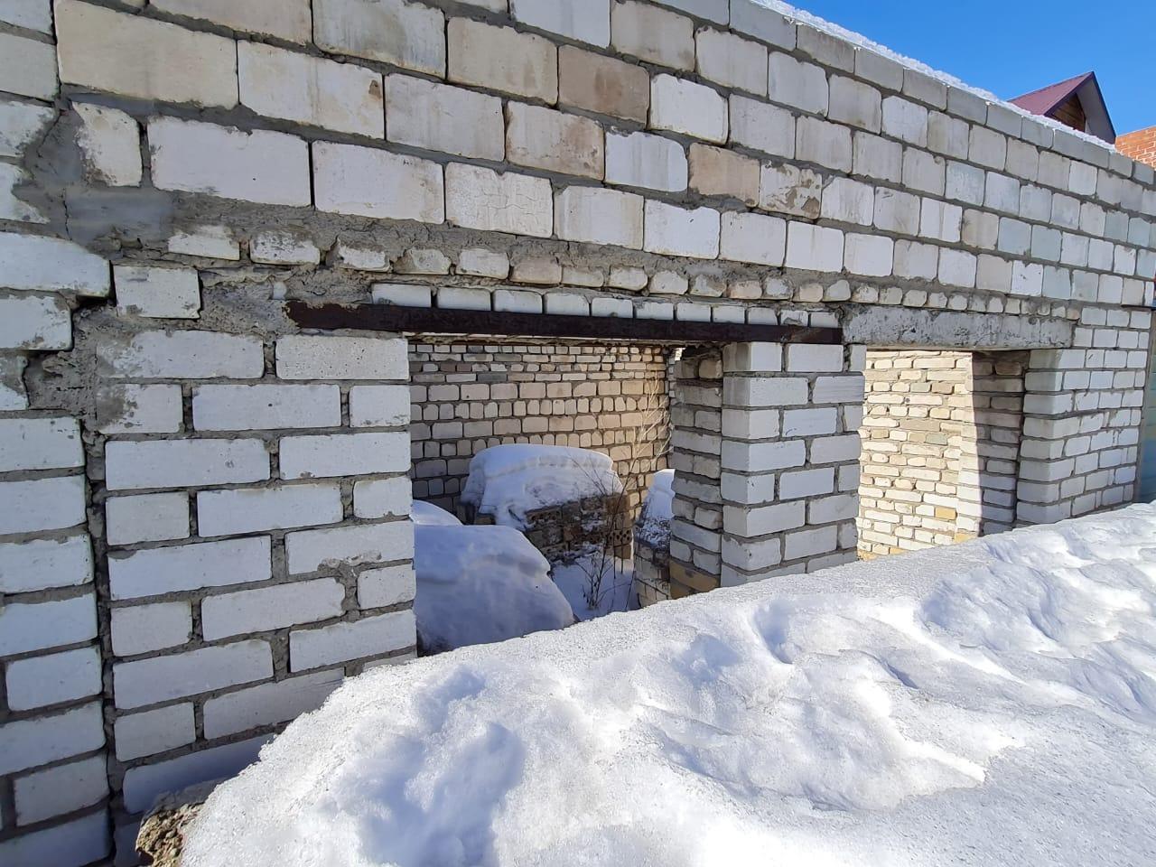 земля г Орск ул Светлая фото 7