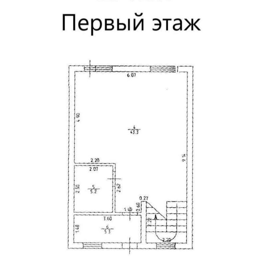 дом г Уфа с Нагаево ЖК Нагаевская Роща р-н Октябрьский фото 29