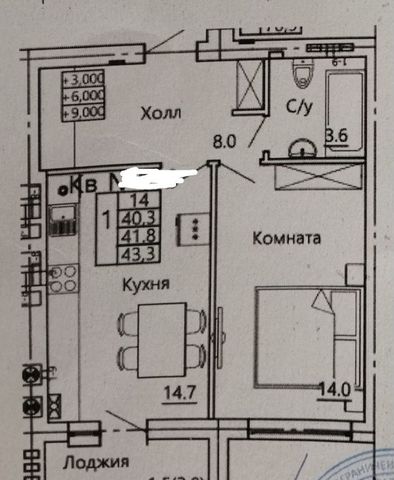 р-н Московский дом 7 фото