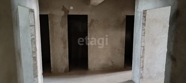 ул. Елецкое шоссе, д. 5 фото