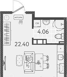 р-н Прикубанский ул им. Кудухова Б.С. 3 фото