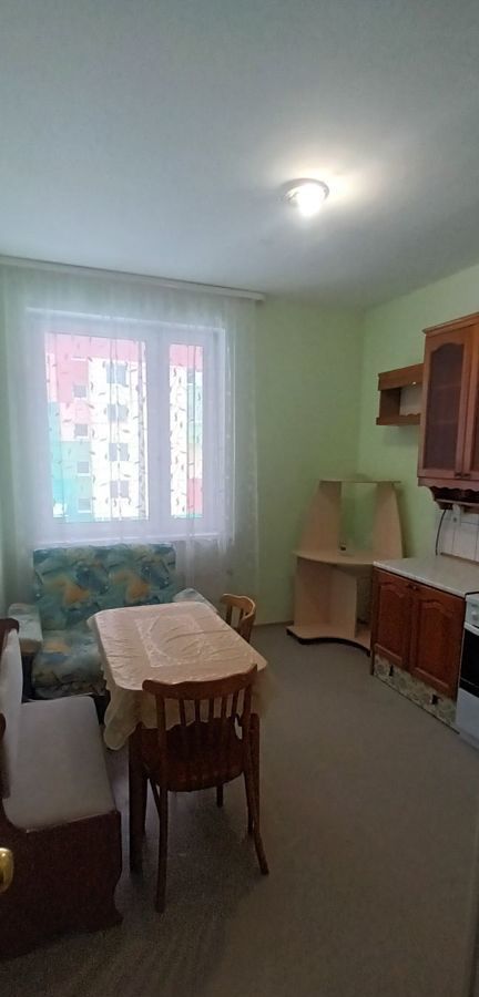 квартира г Ноябрьск ул Магистральная 123 Тюменская обл. фото 15