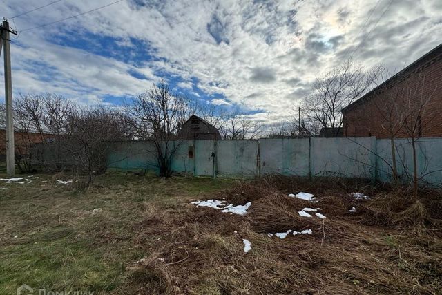 пер Набережный городской округ Майкоп фото