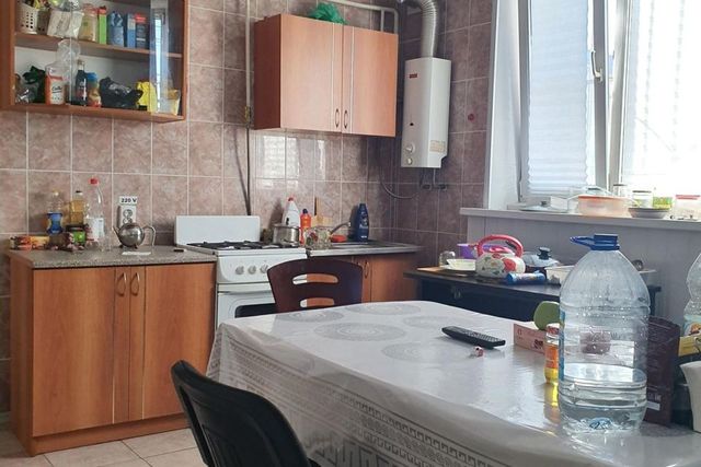 дом городской округ Астрахань фото