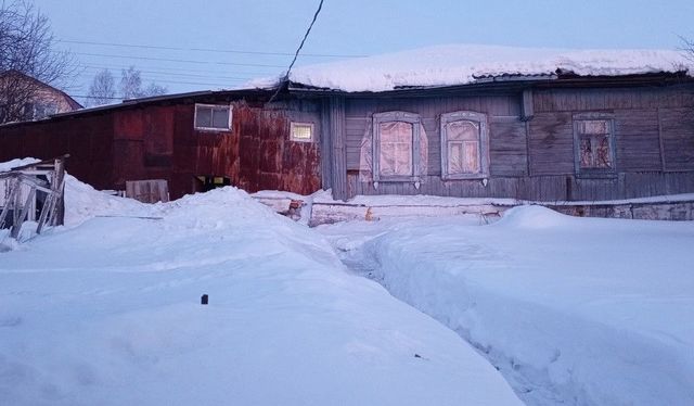 Златоустовский городской округ, Златоуст фото