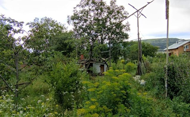 ул Марцинкевича городской округ Кисловодск фото