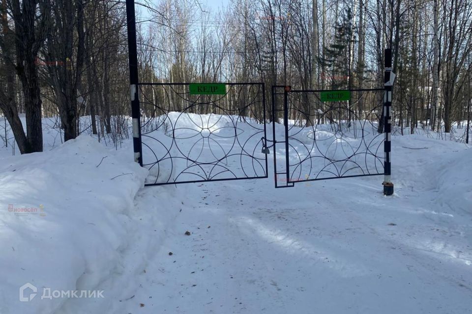 земля г Березовский фото 1
