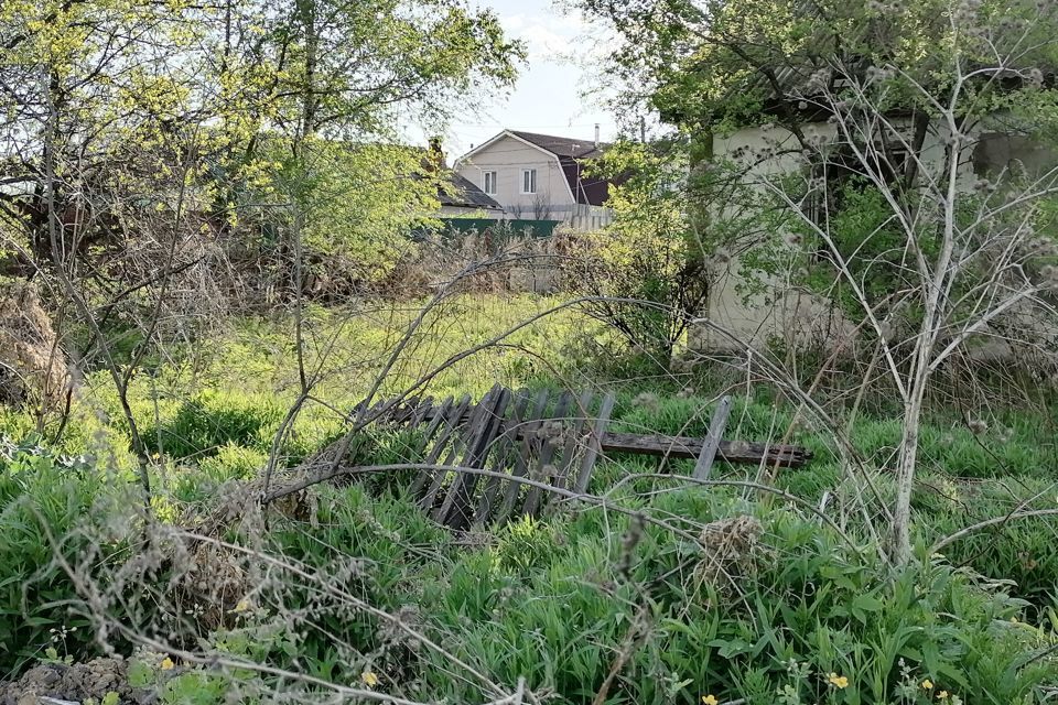 дом г Артем ул Баневура 28 Артёмовский городской округ фото 2