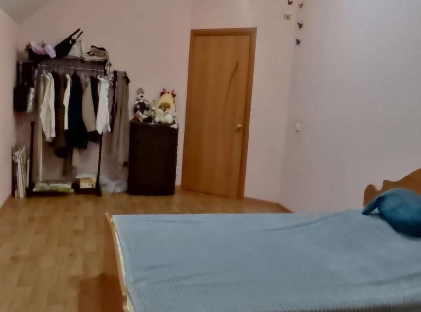 дом г Южно-Сахалинск снт тер.Тимирязевское ул Сиреневая 114 городской округ Южно-Сахалинск фото 2