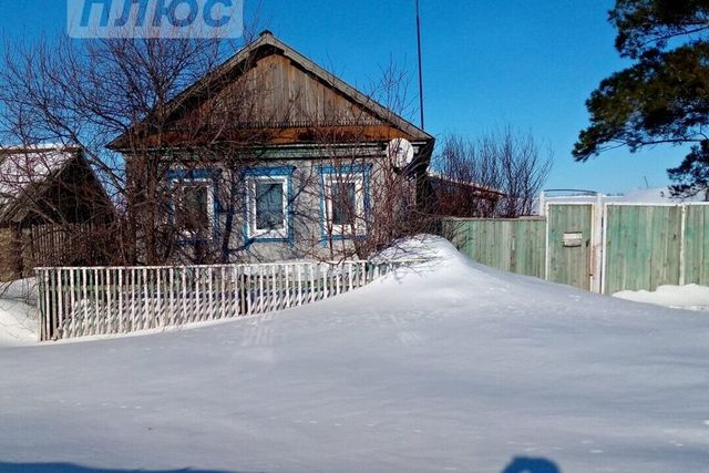дом с Михайловка Набережная улица фото