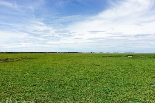 земля улица Веденея Архипова, Заводоуковский городской округ фото