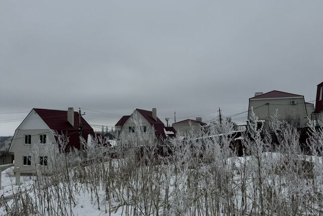 ул Садовая муниципальное образование Саратов фото