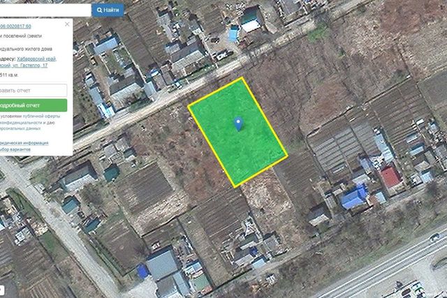 ул Гастелло 21 фото