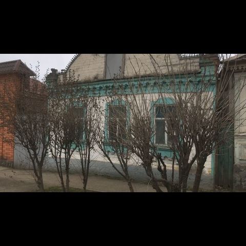 ул Первомайская 117 городской округ Пятигорск фото