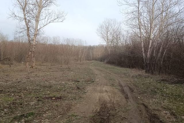 городской округ Горячий Ключ фото