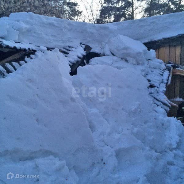 земля г Вологда городской округ Вологда, 12-я аллея фото 2