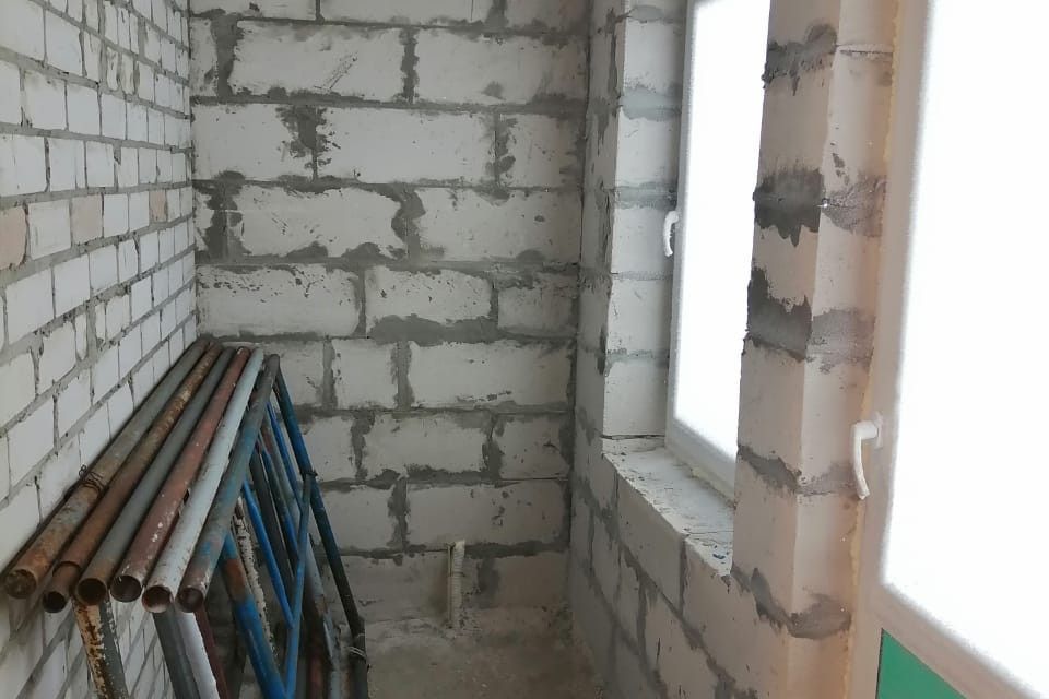 дом г Новоалтайск ул 2-я Степная городской округ Новоалтайск фото 8