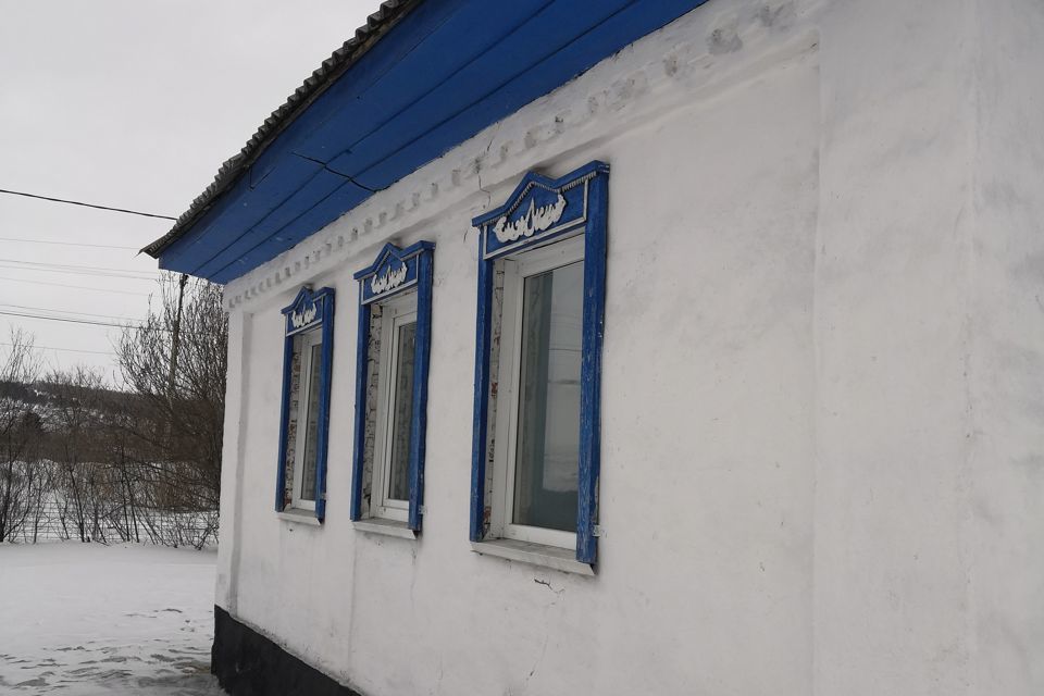 дом г Калтан ул Железнодорожная 10б Калтанский городской округ фото 8