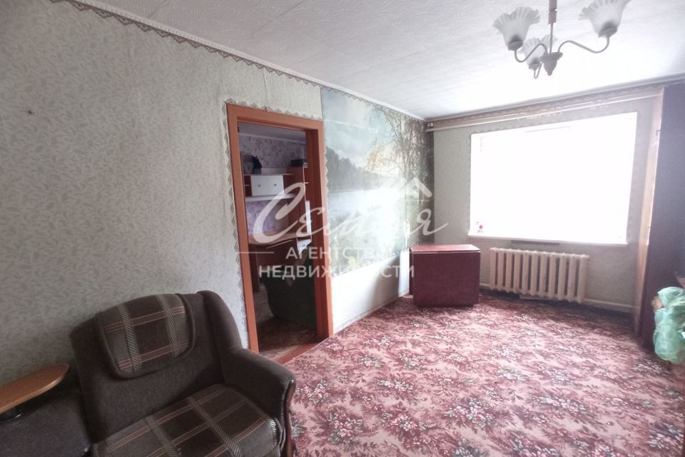 дом г Заводоуковск ул Революционная Заводоуковский городской округ фото 9