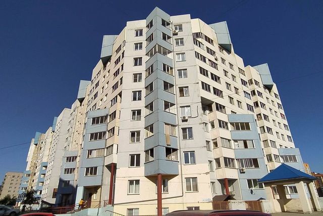 дом 145 муниципальное образование Барнаул фото