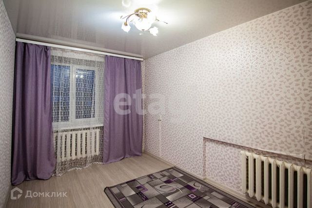 комната дом 58 городской округ Кострома фото