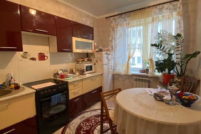 дом 34 городской округ Ставрополь фото