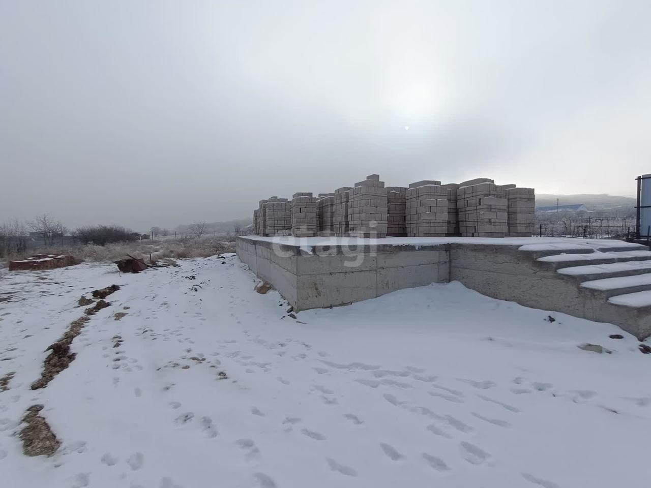 земля г Ессентуки пл Октябрьская Предгорный муниципальный округ фото 2