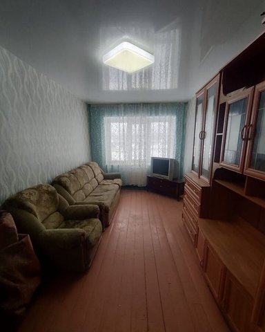 дом 104 Новокузнецк фото