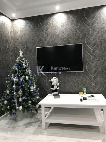 ул Кремлевская 110к/1 фото