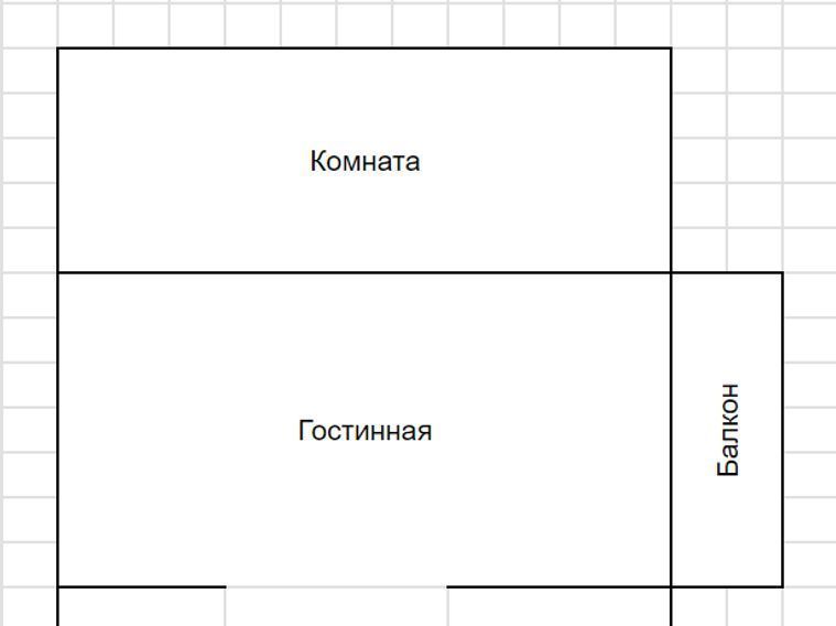 квартира г Владивосток р-н Советский ул Русская 84 фото 23